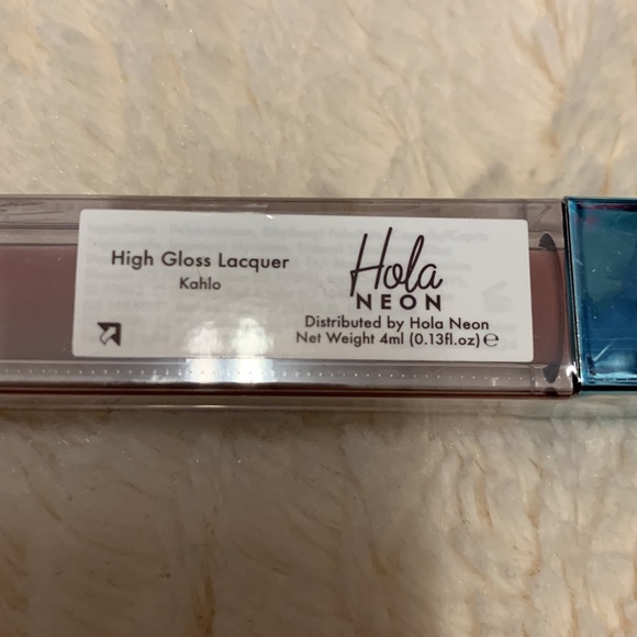 Makeup Bundle Lip & Bag Bundle - Picture 7 of 13